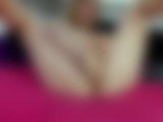 Live cam show with connyblonde - Blonde Hair on xxxlivecams.org