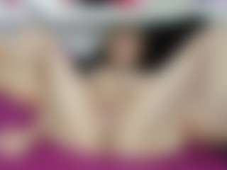 Live cam show with connyblonde - Green Eyes on liverealitysex.com
