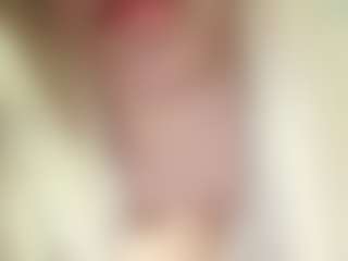 coroa-aretada's Live Sex Cam Show