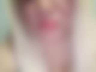 coroa-aretada's Live Sex Cam Show