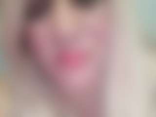 coroa-aretada's Live Sex Cam Show