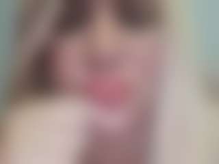 coroa-aretada's Live Sex Cam Show