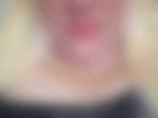 coroa-aretada's Live Sex Cam Show