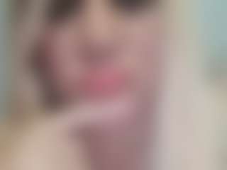 Cam Show en direct de coroa-aretada