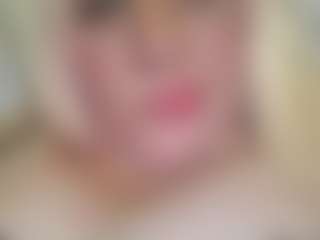 coroa-aretada's Live Sex Cam Show