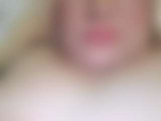 coroa-aretada's Live Sex Cam Show