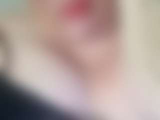 coroa-aretada's Live Sex Cam Show
