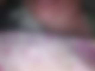 coroa-aretada's Live Sex Cam Show
