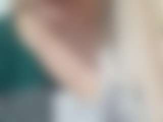 coroa-aretada's Live Sex Cam Show