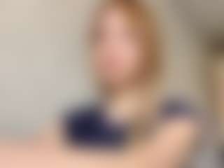 Live cam show with EdnaDellapina - Ass Bouncing on Dare Cams