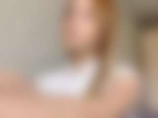 Live cam show with EdnaDellapina - Dildo Or Vibrator on Streamer API