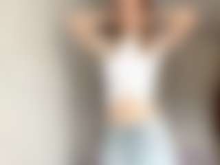 Live cam show with EdnaDellapina - Solo on Lustler