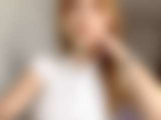 Live cam show with EdnaDellapina - New White on xDating | russian federation