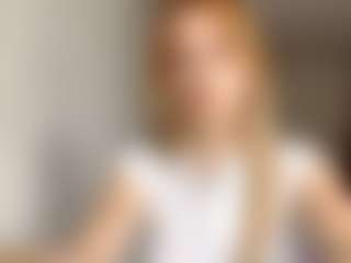 Live cam show with EdnaDellapina - Normal on TottyGirls