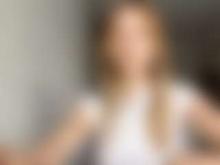 Live cam show with EdnaDellapina - Ride Torso on sexytreat.net