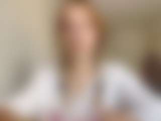 Live cam show with EdnaDellapina - Petite on milfzrlive.com