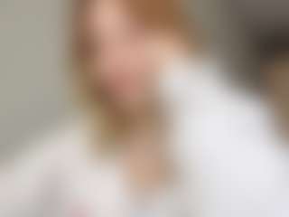 Live cam show with EdnaDellapina - Striptease Young Adult on Dare Cams