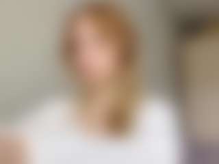 Live cam show with EdnaDellapina - Flashing on xxxlivecams.org