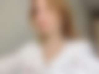 Live cam show with EdnaDellapina - Cute on xxxlivecams.org