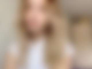 Live cam show with EdnaDellapina - Ride Torso on Camsoda