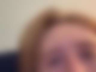 Edsin's Live Sex Cam Show