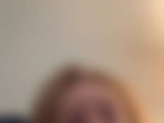 Edsin's Live Sex Cam Show
