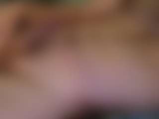Show in cam erotica live di Edsin