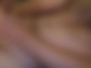 Edsin's Live Sex Cam Show