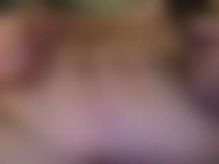 Edsin's Live Sex Cam Show