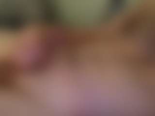 Edsin's Live Sex Cam Show