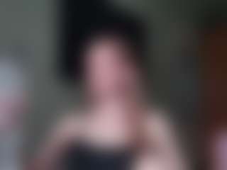 GennyPilapil's Live Sex Cam Show