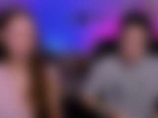 hazel-wilde's Live Sex Cam Show