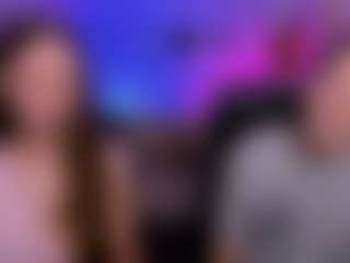 hazel-wilde's Live Sex Cam Show