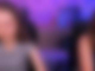 Live cam show with hazel-wilde - Young Adult on Camsoda