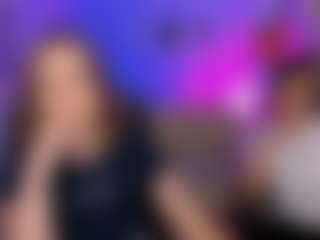 hazel-wildes Live-Sex-Cam-Show