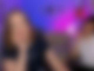 hazel-wildes Live-Sex-Cam-Show