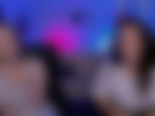 hazel-wilde's Live Sex Cam Show