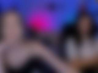 hazel-wilde's Live Sex Cam Show