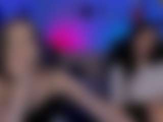 hazel-wilde's Live Sex Cam Show