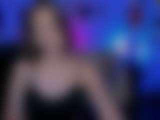 hazel-wilde's Live Sex Cam Show