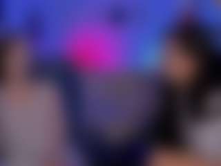 hazel-wilde's Live Sex Cam Show