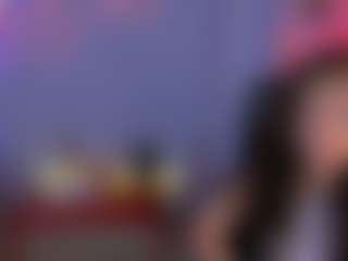 Live cam show with hazel-wilde - Deepthroat on Camsoda
