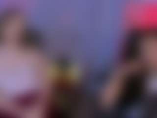 hazel-wilde's Live Sex Cam Show