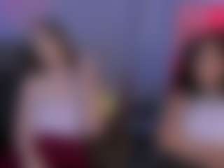hazel-wilde's Live Sex Cam Show