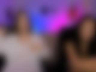 hazel-wilde's Live Sex Cam Show