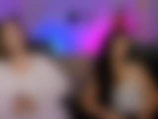 Live cam show with hazel-wilde - Anal Toys on Mixed Magazine Live