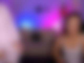 Live cam show with hazel-wilde - Teen (18+) on Camsoda