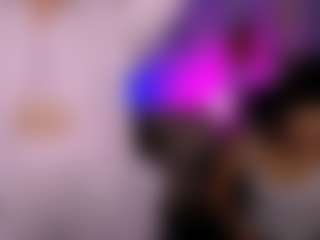 hazel-wilde's Live Sex Cam Show