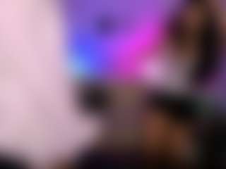 Live cam show with hazel-wilde - Toys on Camsoda