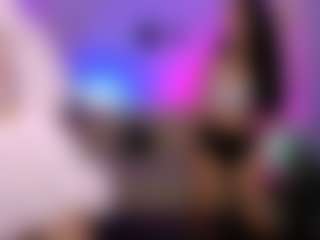 hazel-wilde's Live Sex Cam Show